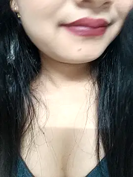 EliraMoon online show from March 2026 07:40:02 PM