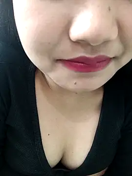 EliraMoon online show from March 2026 08:10:01 PM