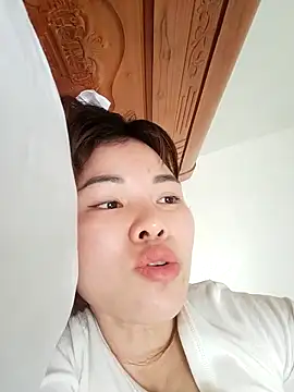 Snapshot of Loyalty-love chatting on February 2026 02:53:01 AM Loyalty-love online show from February 2026 02:53:01 AM