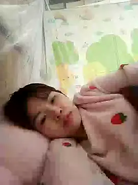 Snapshot of Loyalty-love chatting on February 2026 02:38:02 PM Loyalty-love online show from February 2026 02:38:02 PM