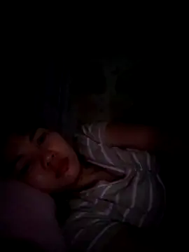 Snapshot of Loyalty-love chatting on February 2026 11:49:02 PM Loyalty-love online show from February 2026 11:49:02 PM