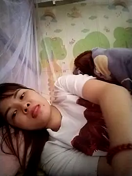 Snapshot of Loyalty-love chatting on February 2026 07:19:01 AM Loyalty-love online show from February 2026 07:19:01 AM