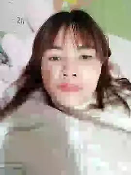 Snapshot of Loyalty-love chatting on February 2026 02:26:01 PM Loyalty-love online show from February 2026 02:26:01 PM