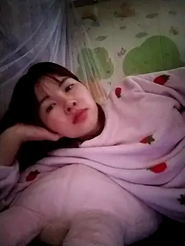 Snapshot of Loyalty-love chatting on February 2026 07:41:01 AM Loyalty-love online show from February 2026 07:41:01 AM