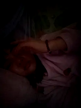 Snapshot of Loyalty-love chatting on February 2026 12:32:01 AM Loyalty-love online show from February 2026 12:32:01 AM