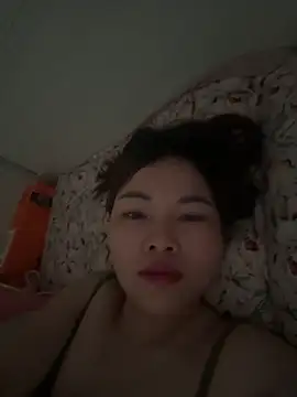 Snapshot of Loyalty-love chatting on February 2026 02:34:02 AM Loyalty-love online show from February 2026 02:34:02 AM