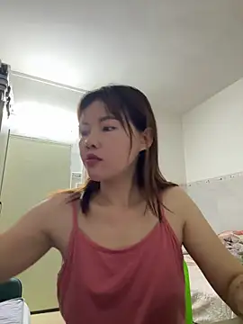 Snapshot of Loyalty-love chatting on March 2026 12:27:02 PM Loyalty-love online show from March 2026 12:27:02 PM