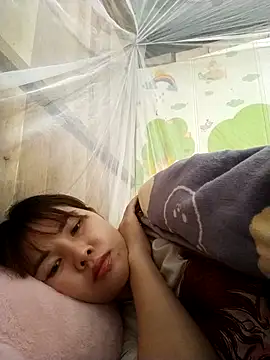 Snapshot of Loyalty-love chatting on February 2026 01:11:01 PM Loyalty-love online show from February 2026 01:11:01 PM