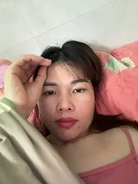 Snapshot of Loyalty-love chatting on March 2026 02:02:01 PM Loyalty-love online show from March 2026 02:02:01 PM