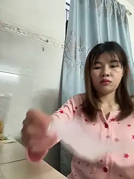 Snapshot of Loyalty-love chatting on February 2026 10:26:02 AM Loyalty-love online show from February 2026 10:26:02 AM