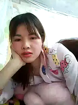 Snapshot of Loyalty-love chatting on February 2026 02:32:02 AM Loyalty-love online show from February 2026 02:32:02 AM