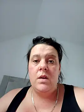 louisa36 online show from February 2026 02:47:01 PM