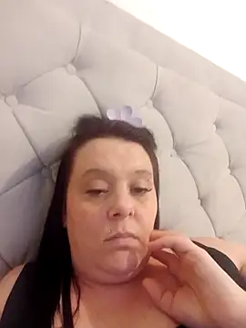 louisa36 online show from March 2026 10:38:01 PM