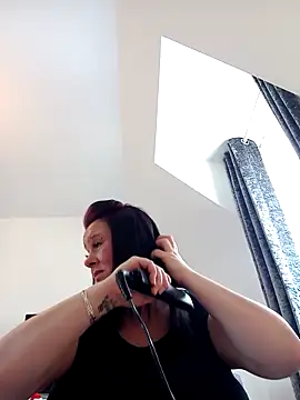 louisa36 online show from March 2026 10:01:02 AM