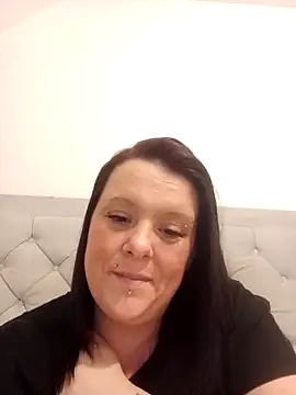 louisa36 online show from March 2026 09:33:02 PM