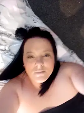 louisa36 online show from February 2026 09:53:01 AM