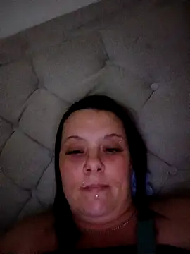 louisa36 online show from February 2026 08:44:01 PM