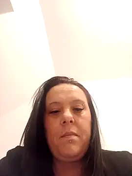 louisa36 online show from February 2026 02:33:01 AM