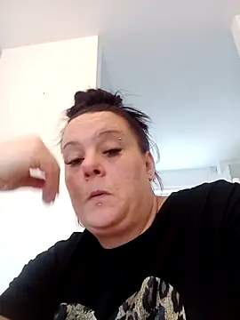 louisa36 online show from March 2026 09:54:02 AM