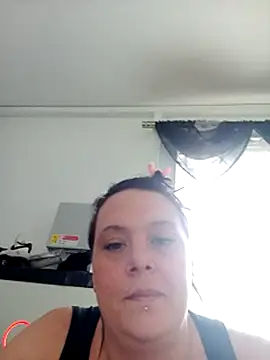 louisa36 online show from March 2026 10:59:02 AM