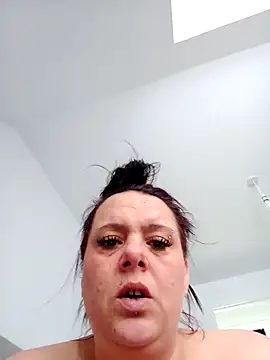 louisa36 online show from March 2026 10:03:02 AM