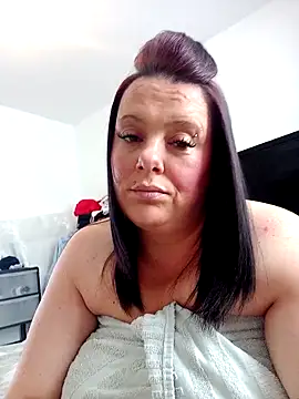 louisa36 online show from March 2026 10:46:01 AM