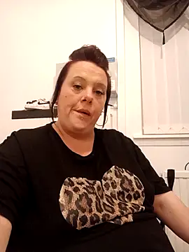 louisa36 online show from April 2026 08:48:02 PM