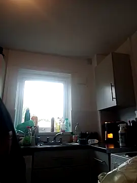 louisa36 online show from April 2026 04:32:01 PM