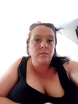 louisa36 online show from April 2026 09:03:02 AM