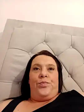 louisa36 online show from March 2026 10:06:01 PM