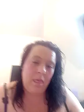 louisa36 online show from February 2026 10:04:01 AM