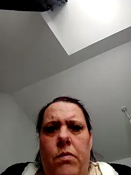 louisa36 online show from March 2026 01:34:02 PM