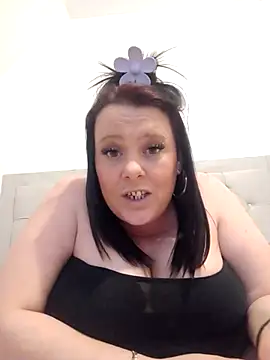 louisa36 online show from March 2026 09:42:01 PM