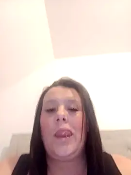 louisa36 online show from March 2026 09:59:01 PM