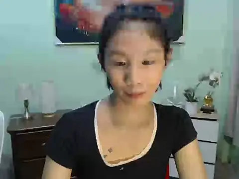 littlemikay online show from July 2026 12:23:01 PM