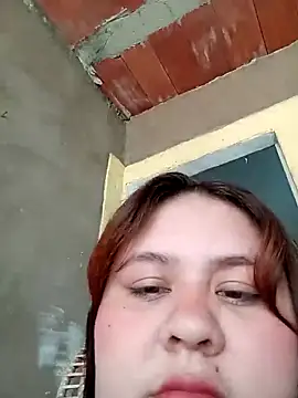 Your sweetprincess online show from February 2026 02:50:02 PM