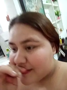 Your sweetprincess online show from February 2026 06:51:01 PM