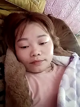 Snapshot of Miesi-c2clove chatting on March 2026 02:40:01 AM Miesi-c2clove online show from March 2026 02:40:01 AM