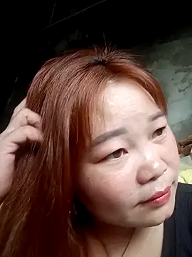 Snapshot of Miesi-c2clove chatting on March 2026 09:42:02 AM Miesi-c2clove online show from March 2026 09:42:02 AM