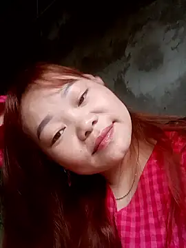 Snapshot of Miesi-c2clove chatting on February 2026 01:05:02 AM Miesi-c2clove online show from February 2026 01:05:02 AM