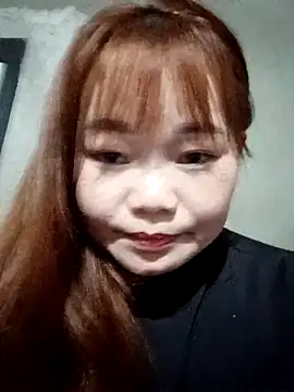 Snapshot of Miesi-c2clove chatting on February 2026 05:09:01 AM Miesi-c2clove online show from February 2026 05:09:01 AM