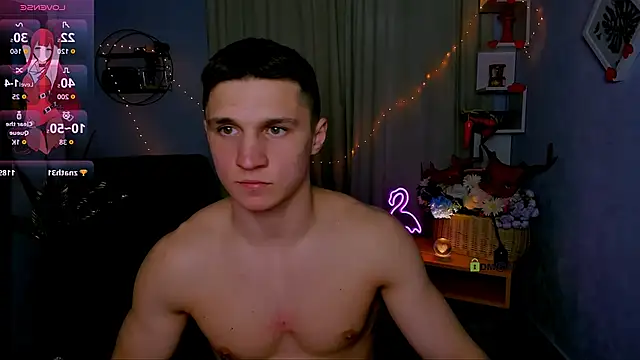 emmanuel shine online show from March 2026 08:10:01 PM