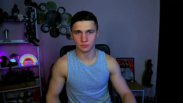 emmanuel shine online show from March 2026 06:46:02 AM