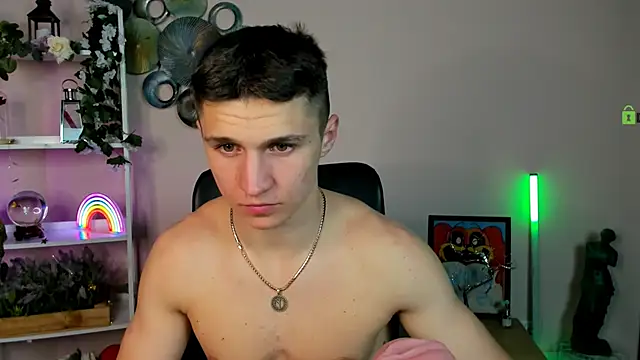 emmanuel shine online show from April 2026 06:09:01 AM