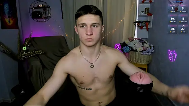 emmanuel shine online show from April 2026 07:04:01 AM