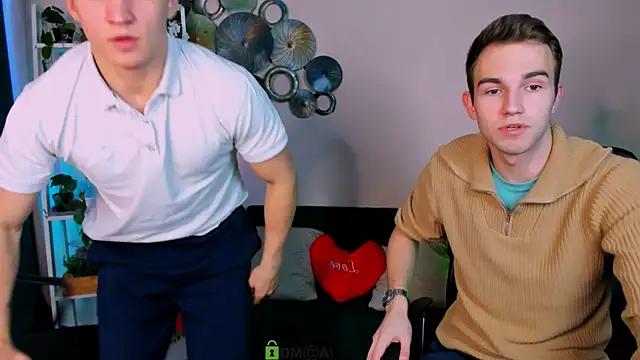 emmanuel shine online show from April 2026 05:53:02 AM