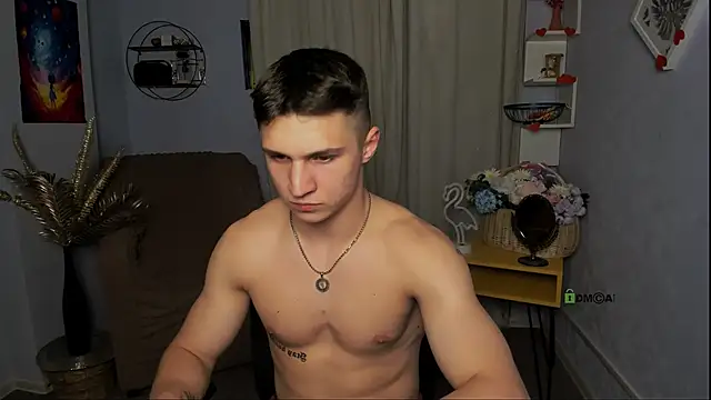 emmanuel shine online show from April 2026 07:06:02 PM