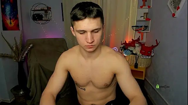 emmanuel shine online show from March 2026 06:55:02 AM