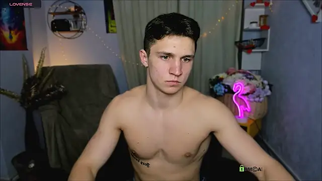 emmanuel shine online show from March 2026 08:04:02 PM