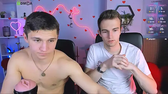 emmanuel shine online show from April 2026 12:10:02 PM